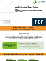 1.ppt Rakernis HG 22 Juli 2019 MERKURI - KEPMENPERIN