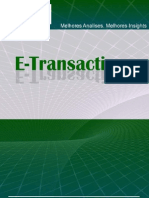 E-Book E-Transactions E-Consulting Corp. 2010