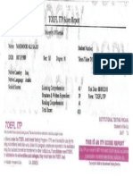 Dokumen - Tips - Certificate Toefl Itp
