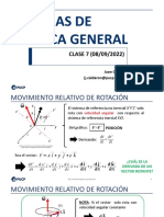 Diapositivas - Clase 7