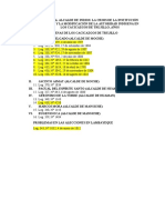 Documentos Tesis de Bachiller