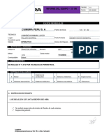 05-INFORME TECNICO - EQ 13 166-Cumbra-AT2