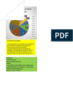 PDF Estadis2
