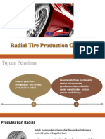 Radial Tire Production Overview (Versi Bahasa Indonesia)