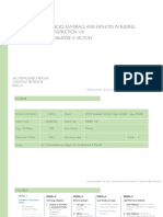 Module 1 - Presentation 3