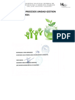 Manual_de_procesos_de_Unidad_de_Gestión_Ambiental_2021