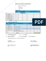 RPE 22-23 Ganjil