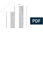 Materi Tambahan MB