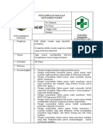 7.1.3.c.spo Penyampaian Hak Dan Kewajiban Pasien Kepada Pasien Dan Petugas