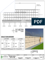 Mycads Model