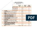 PT - Math 5 - Q1 - V2