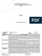 CAPAIAN PEMBELAJARAN (CP) PPKN FASE D