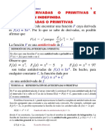 14ava Semana Unid.2 Integrales Aplicaciones