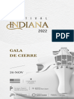Digital - PM Gala de Cierre