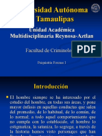 UAT Psiquiatria