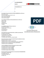 2 Prueba de Salida Pasantia en General