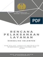 RPL Konseling Kelompok - REZA ZULKARNAIN A