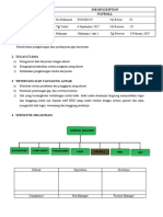 05 - JD Payroll.