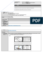 DLL 4 Observation 1