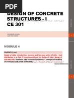935 Maghemite Nanoparticles on Electrospun CNFs Template as