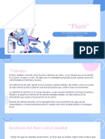 Flúor