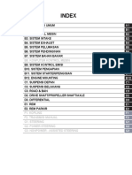 SD40D-2I 00index