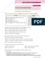 Ldia11 Gramatica Sequencia Pag 324