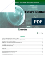 E-Book Futuro Digital E-Consulting Corp. 2011