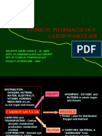 Cardiovasc Farmakologi Klinik0908