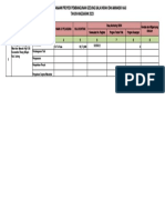 PROGRES SBSN TA 2023 - Lebong