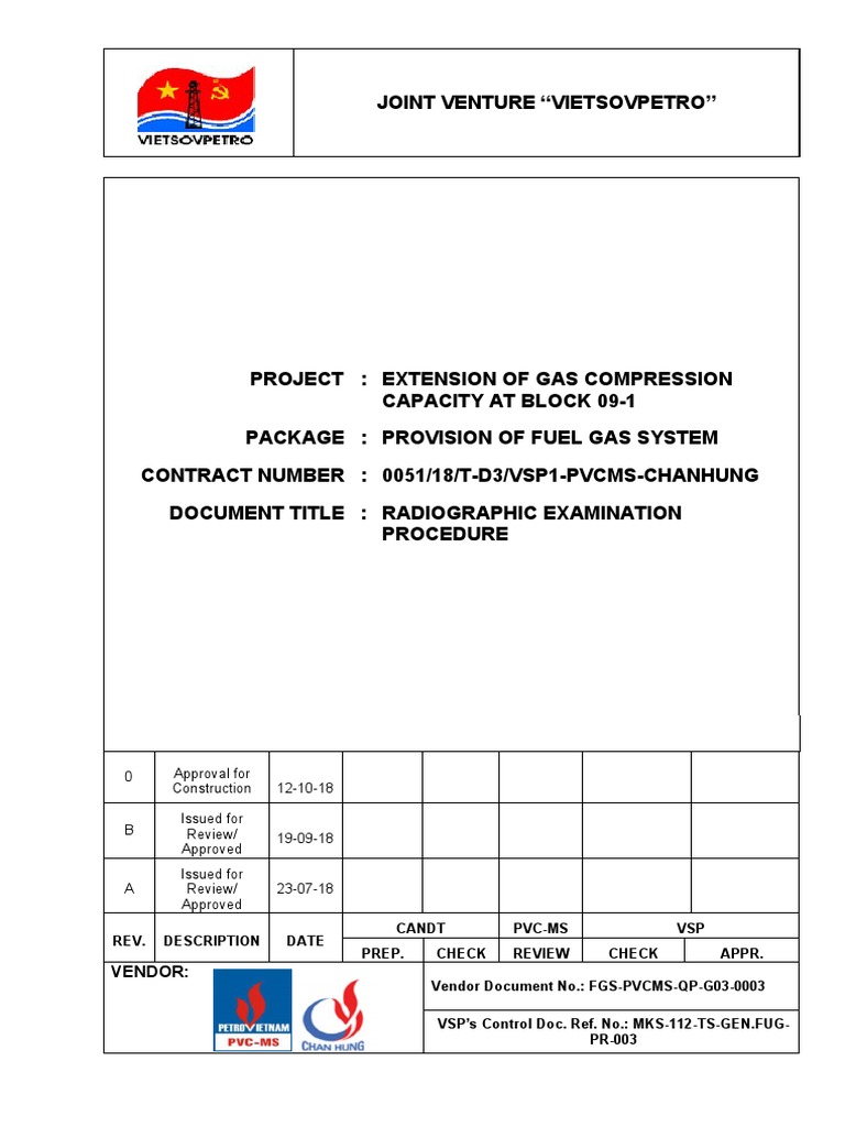 rt-procedure-pdf-radiography-welding