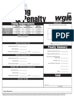 2020 WGI Winds TP - Scoresheet