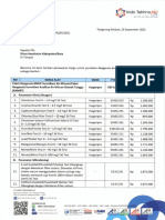 2. Referensi Harga reagen SKAMRT 2023