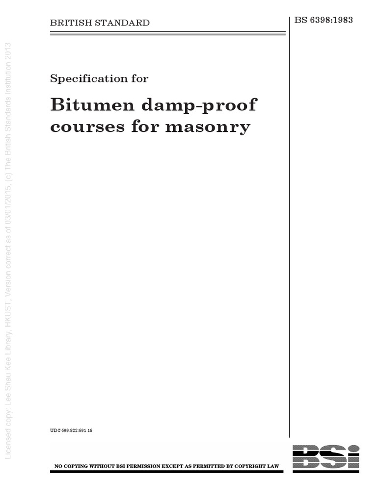 g58-bs-06398-1983-1999-pdf-copyright-materials