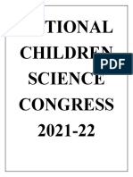 NCSC Writeup Chemistry