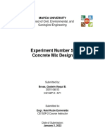 Broas CE152P-2 A71 Experiment5 Module2