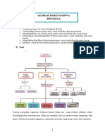 LDS Protista