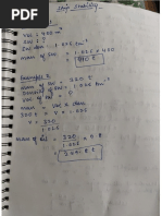QA-17 COLREGS - Lights, Shapes & Sound Signals | PDF | Watercraft ...