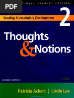 Select Readings Intermediate Pdf Classics