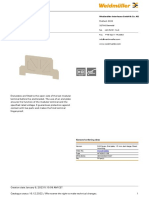 Data Sheet: Ap Kdks1 DB