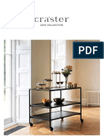 Craster Catalogue 2023