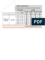 Attachment - Fuel Demand Calculation For Marina Vessels