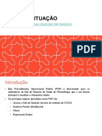 UNAIDS 2021 dados visualização guia