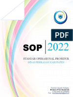 Cover Sop 2022