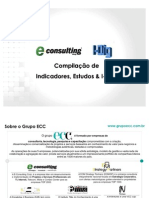 Apresentação Metodologias I-Dig Compilado E-Consulting Corp. 2011