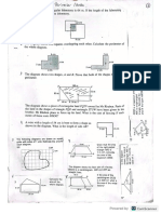 CamScanner 01-08-2023 08.34