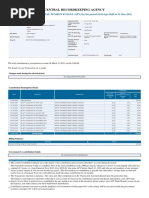 Transaction Statement1626153268