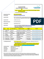 TTSL Disposal Material-Gomti Nagar Lucknow 9 Jan 2023 - 105846 - 3.00