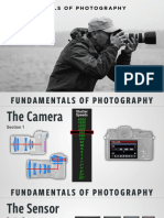 Fundamentals of Photography - John Greengo - CameraPDF