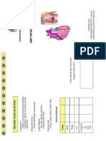 0113 - CVD Hiperlipidemia (KKM-BM)